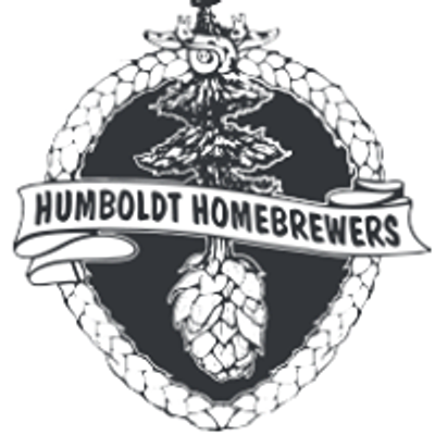 Humboldt Homebrewers