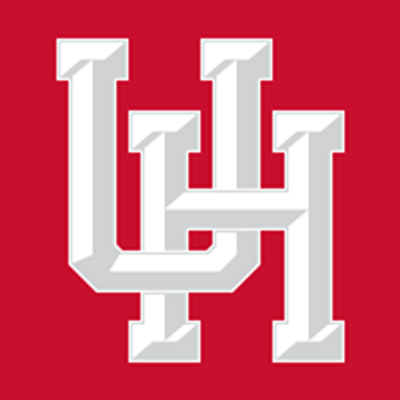 University of Houston Organ Program
