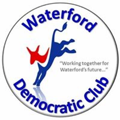 Waterford Democratic Club