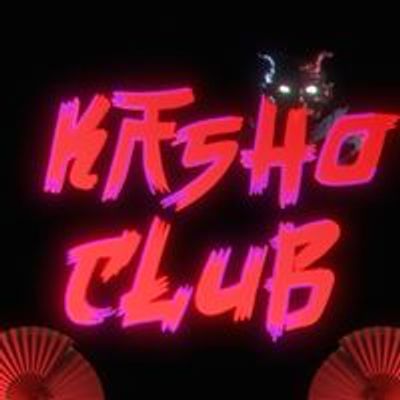 Kasho Club