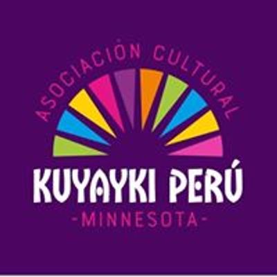 Kuyayki Peru - Minnesota