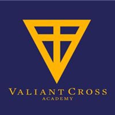 Valiant Cross Academy