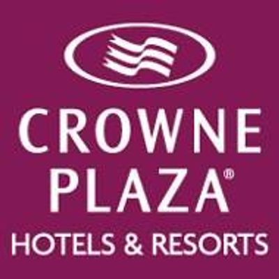 Crowne Plaza Knoxville New Years Eve Party | Crowne Plaza Knoxville Downtown University