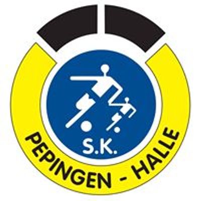 SK Pepingen-Halle