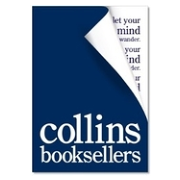 Collins Booksellers