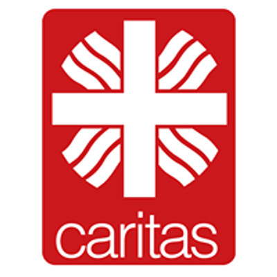 Caritas Oberhausen