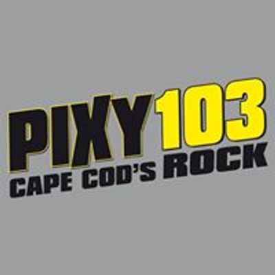 PIXY 103