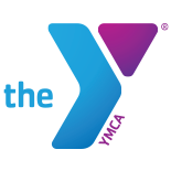 Benbrook Community Center YMCA