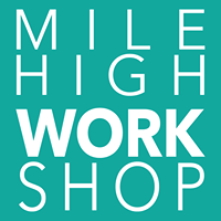 Mile High WorkShop