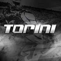 Torini