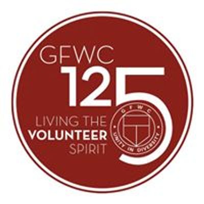 GFWC Pennsylvania