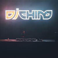 DJ Chino