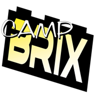 Camp Brix