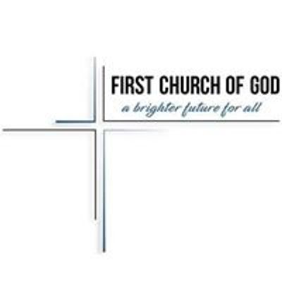 First Church of God Jefferson City MO