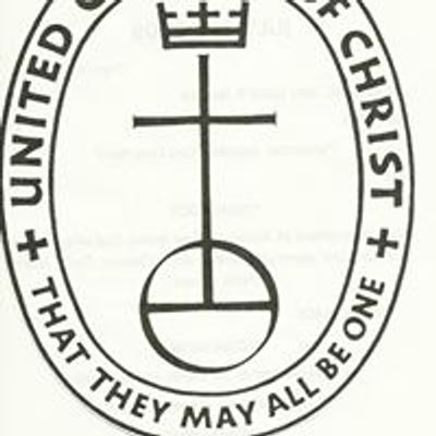 First Congregational UCC, Huntington, WV
