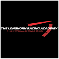 The Longhorn Racing Academy