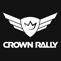 Crown Rally