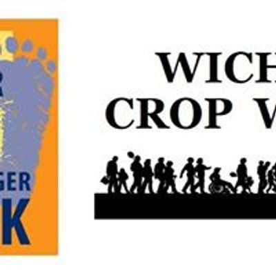 Wichita CROP Hunger Walk