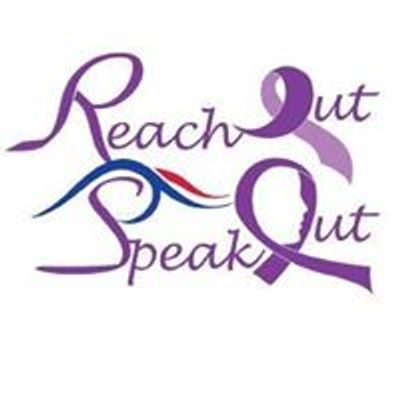 Reach Out Speak Out