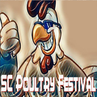South Carolina Poultry Festival