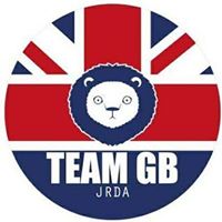 Team GB Junior Roller Derby