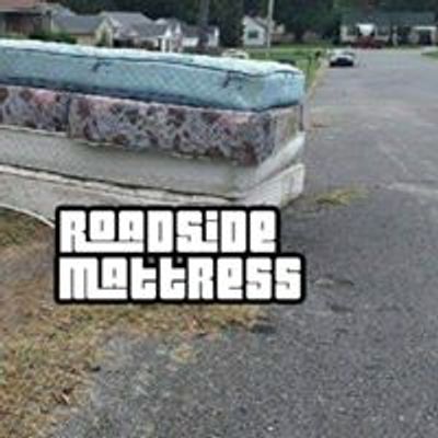 Roadside Mattress