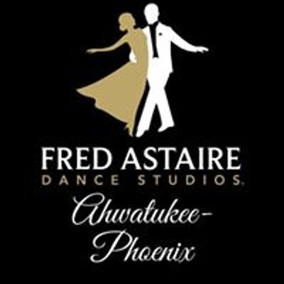 Fred Astaire Dance Studios of Ahwatukee Phoenix
