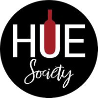 Hue Society