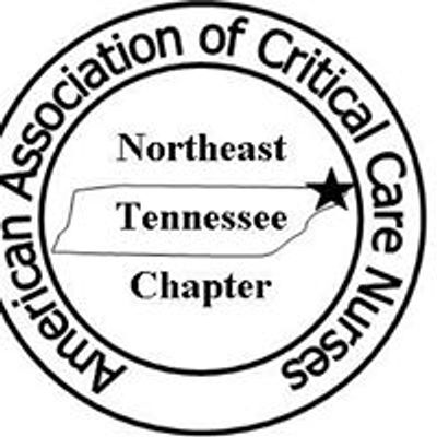 AACN Northeast Tennessee Chapter