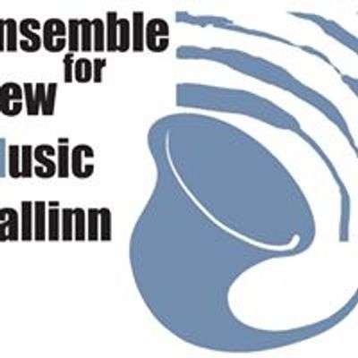 Ensemble for New Music Tallinn