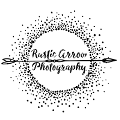 Rustic Arrow Photography