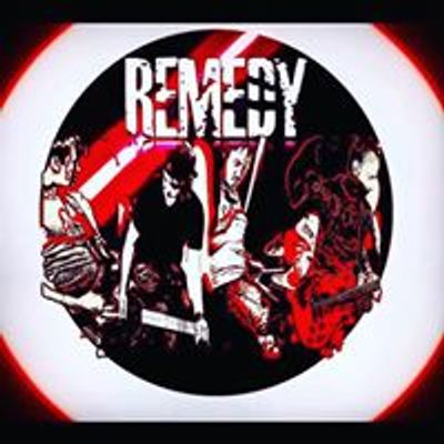 REMEDY