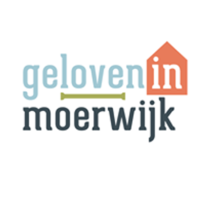 Geloven in Moerwijk