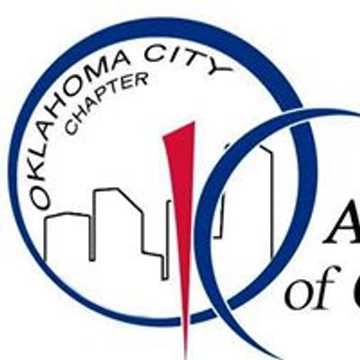 OKC Chapter of AACN