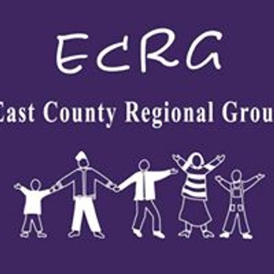 East County Regional Group - ECRG