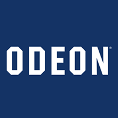 ODEON Stavanger