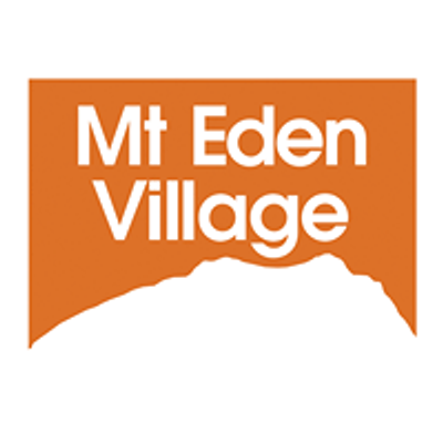 Mt Eden Village