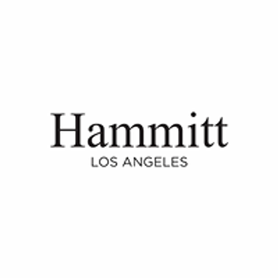 Hammitt