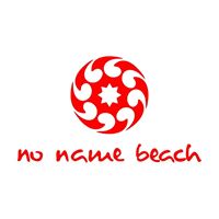 no name beach