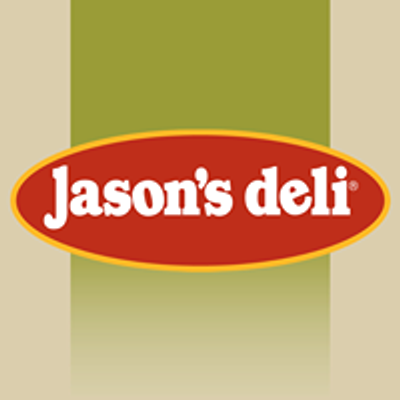 Jason's Deli