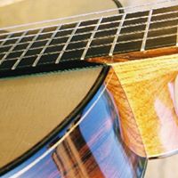 Heart of Iowa Classical Guitar Society