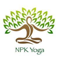 NPK Yoga