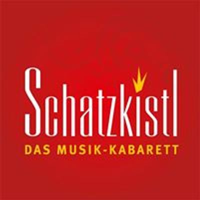 Musik-Kabarett SCHATZKISTL