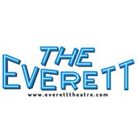 The Everett Theatre