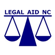 Legal Aid of North Carolina