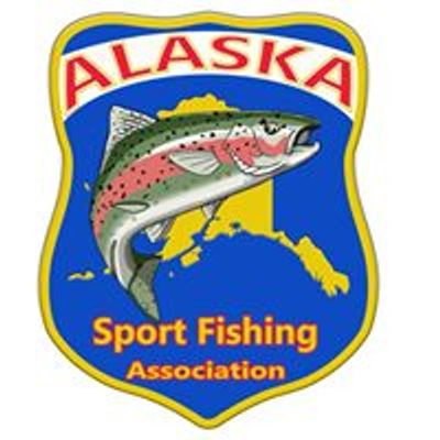 Alaska Sport Fishing Association
