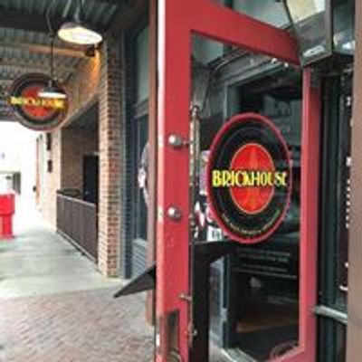 Brickhouse Grill