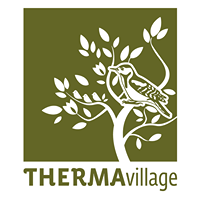 Therma ECO Village