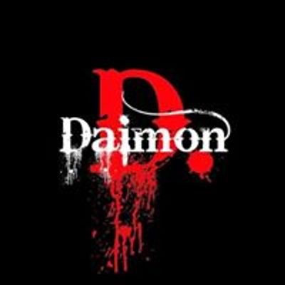 Daimon D.