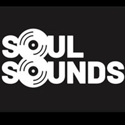 Soul Sounds